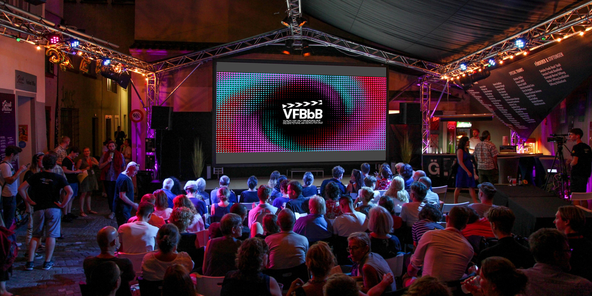 ESC Public Viewing Final