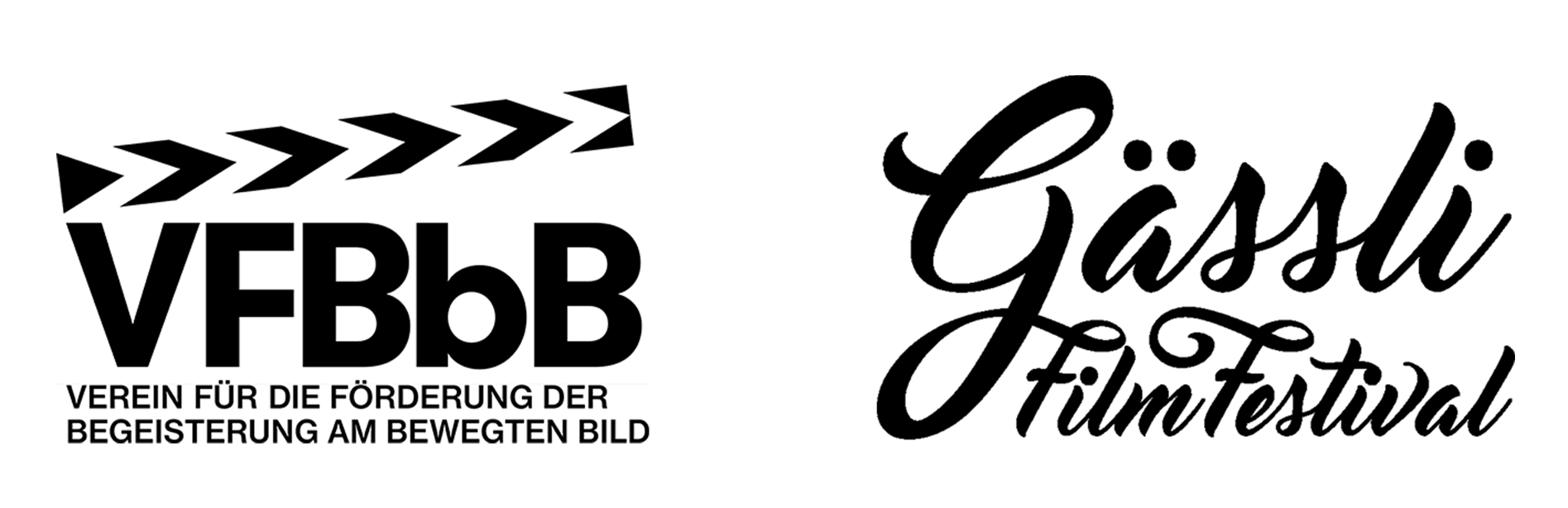 VFBbB Vereinsversammlung