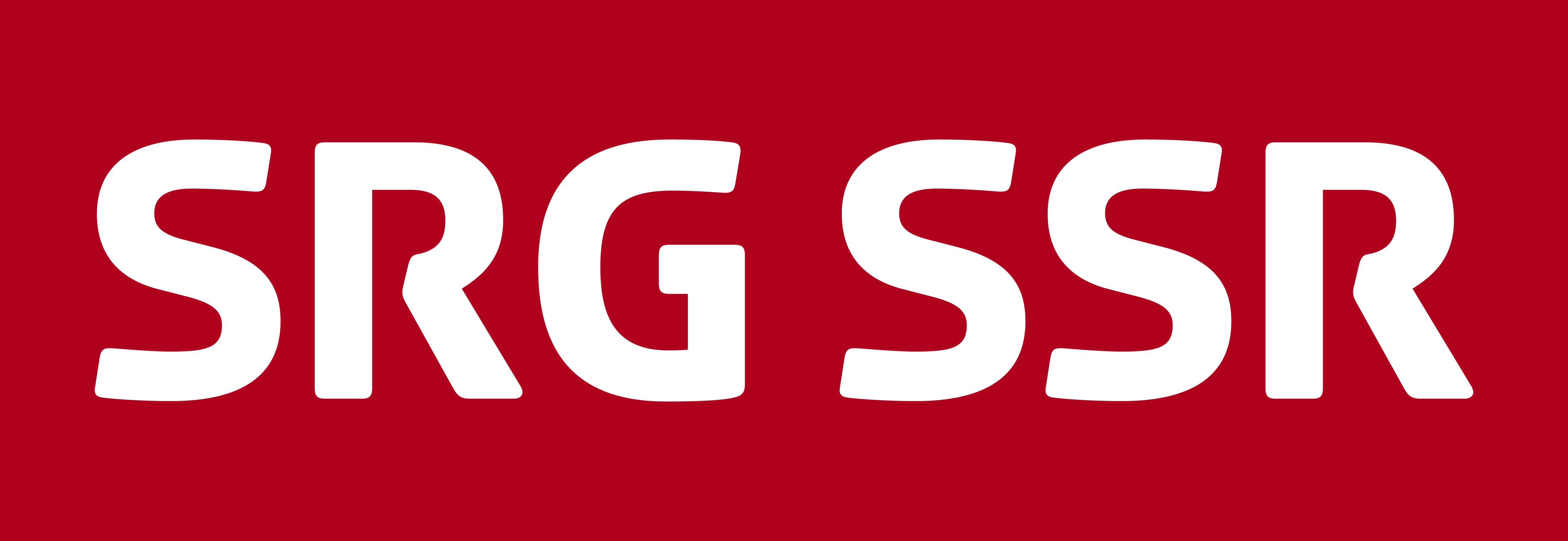 SRG