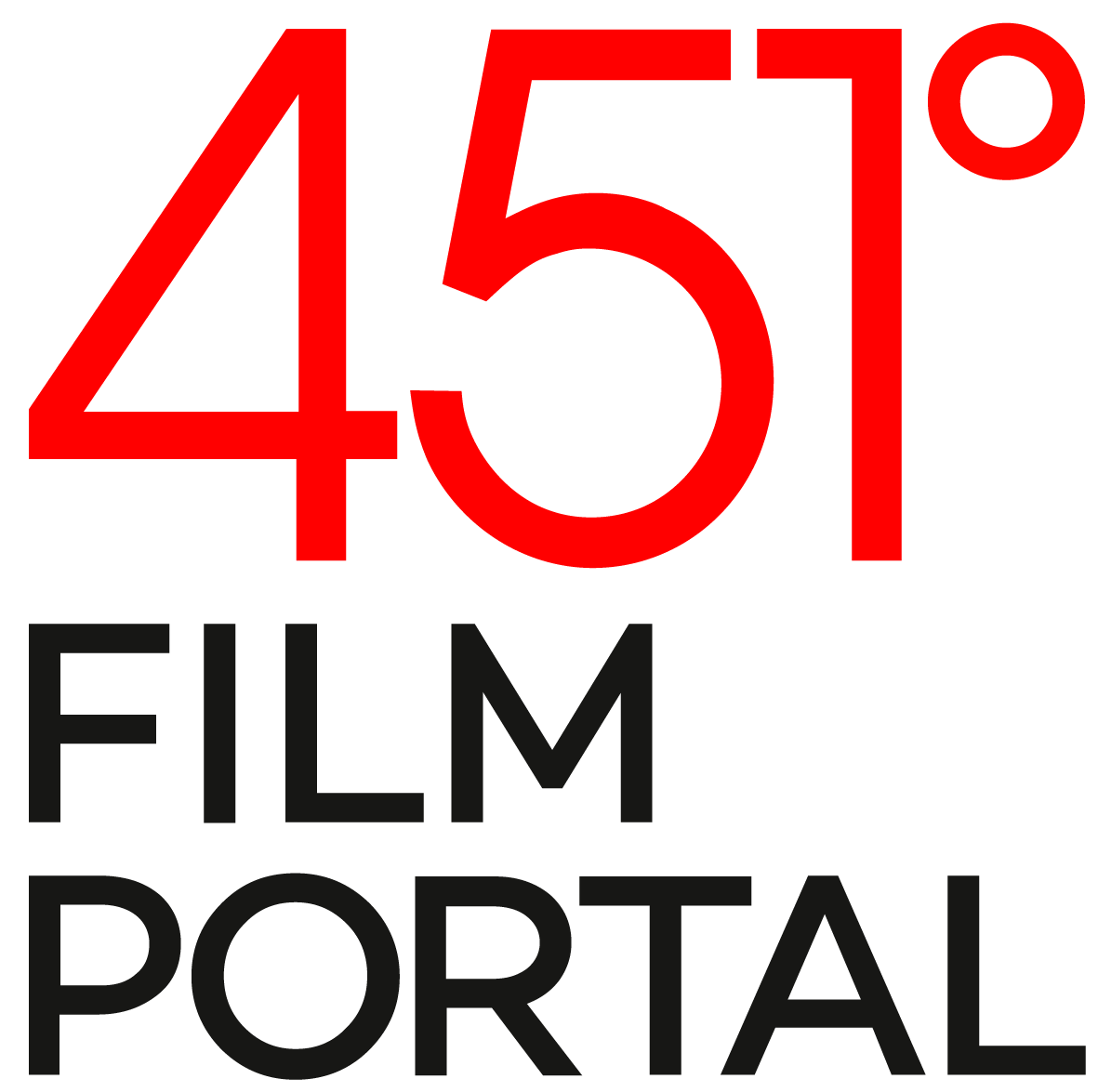 451.ch