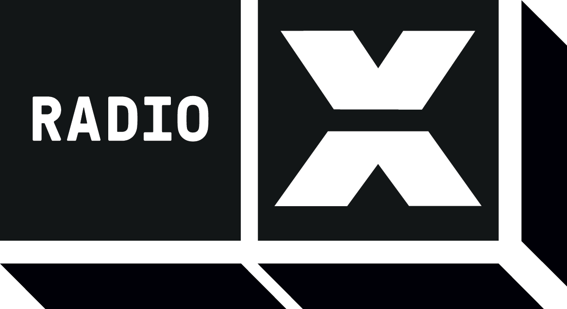 Radio X