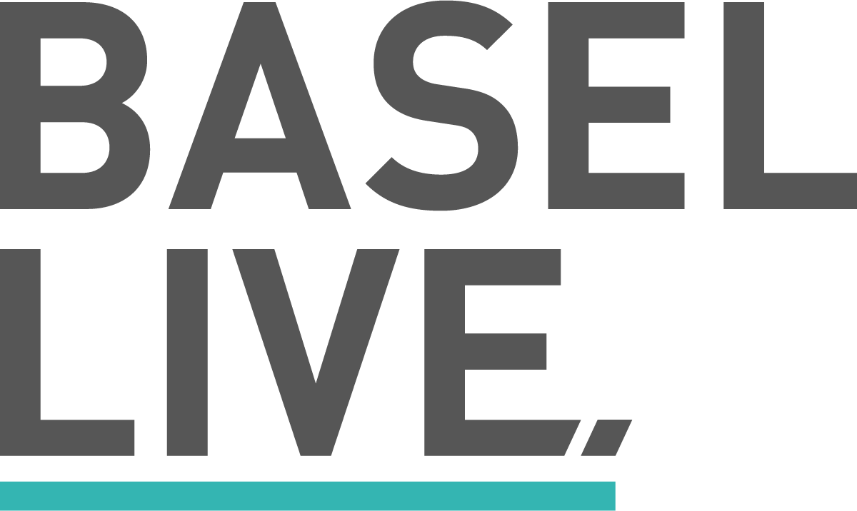 BaselLive