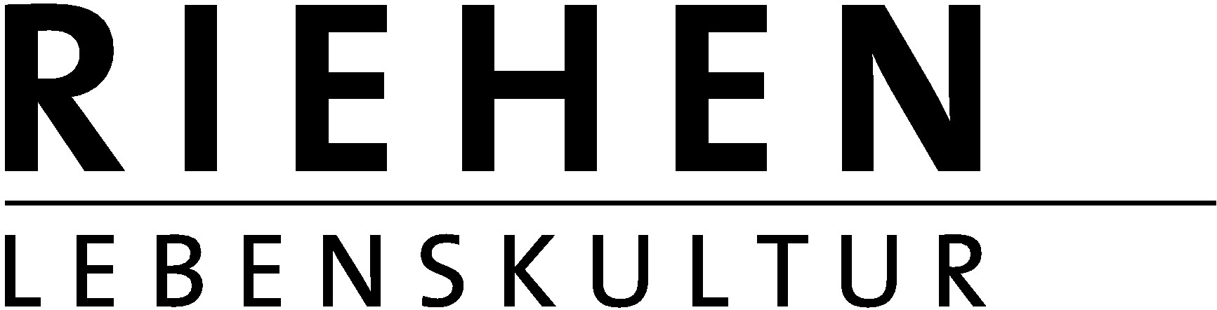 Gemeinde Riehen