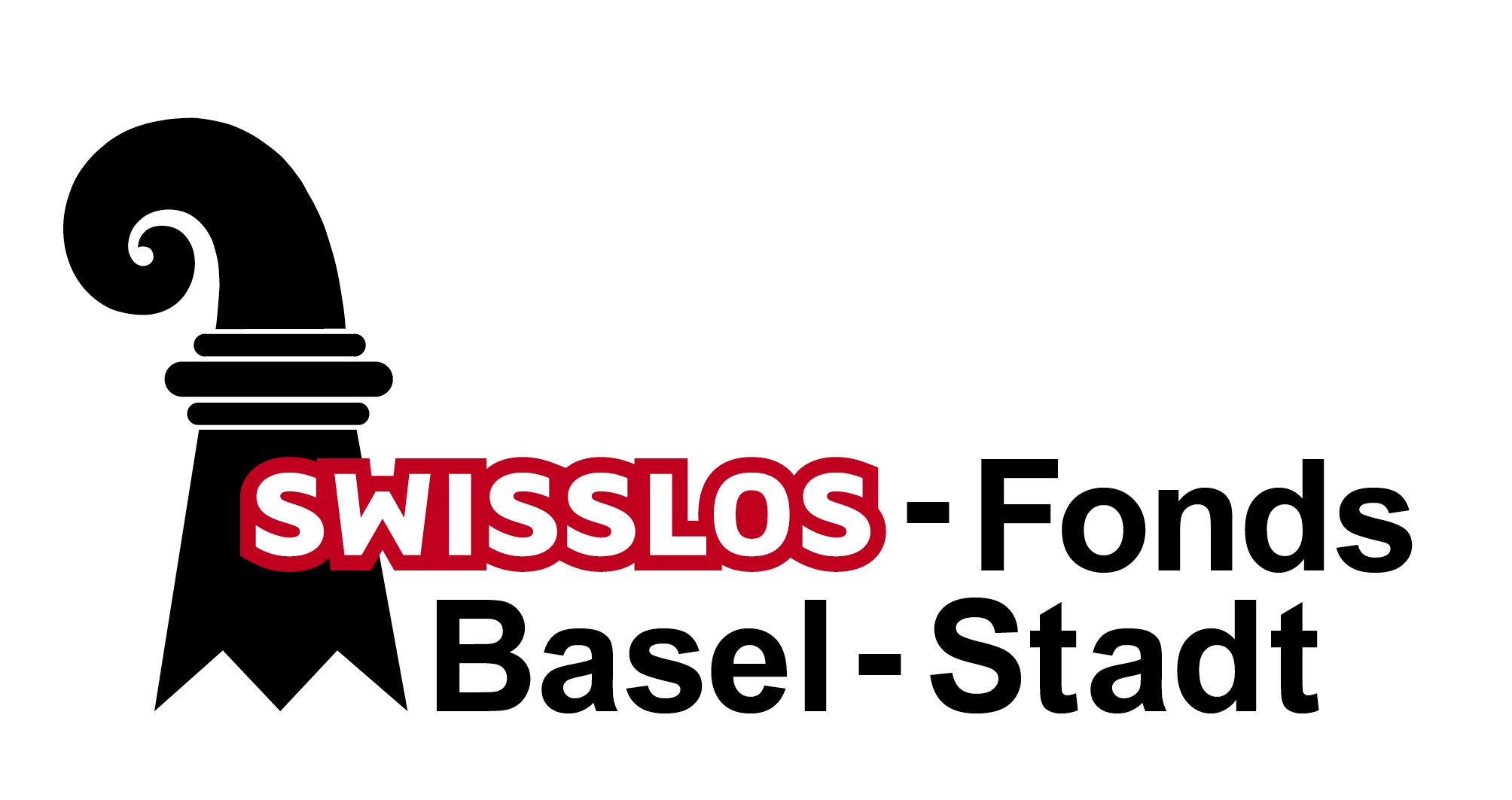 Swisslos-Fonds Basel-Stadt