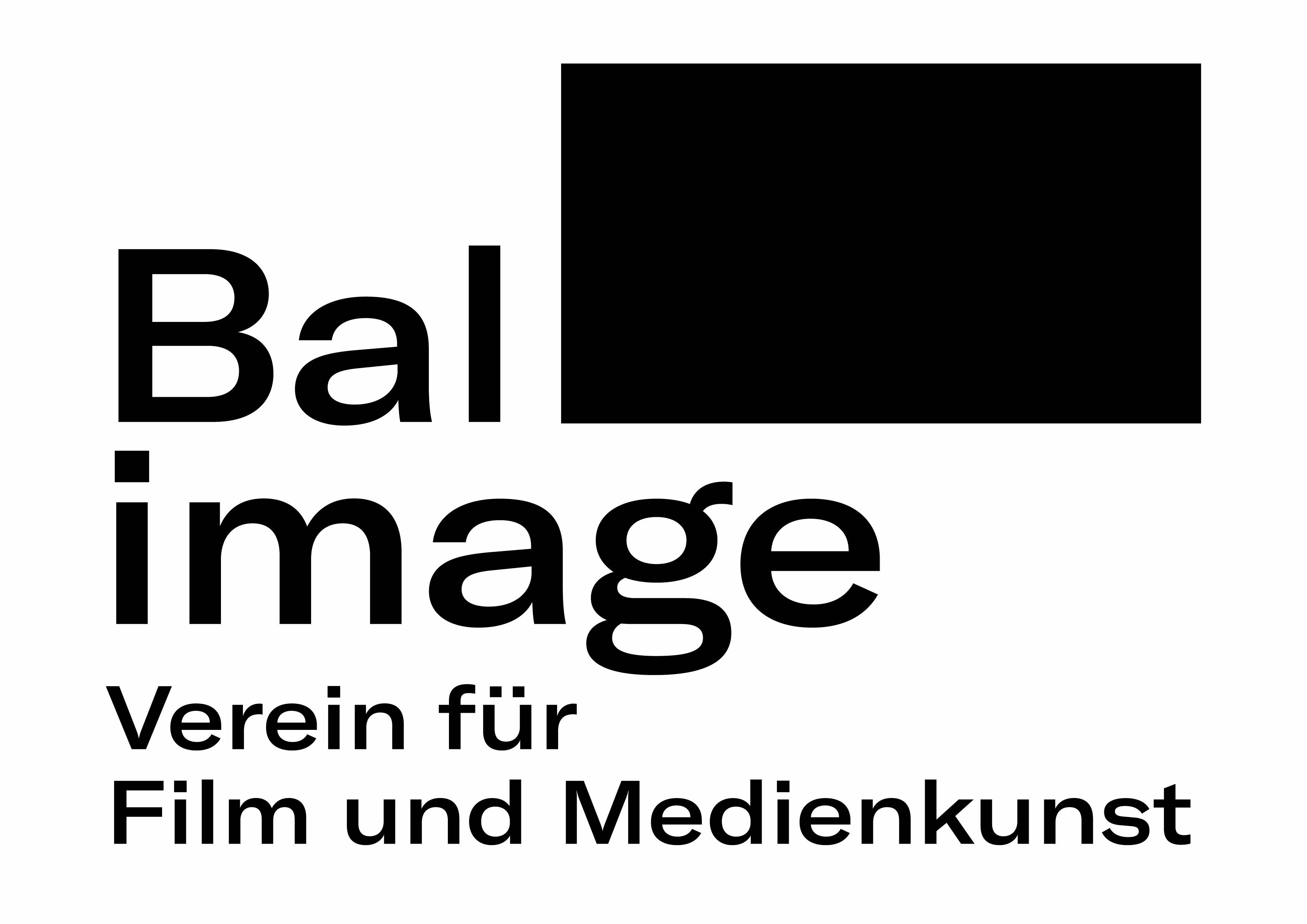 Balimage