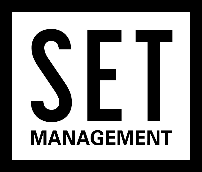 Set Management