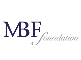 MBF Foundation