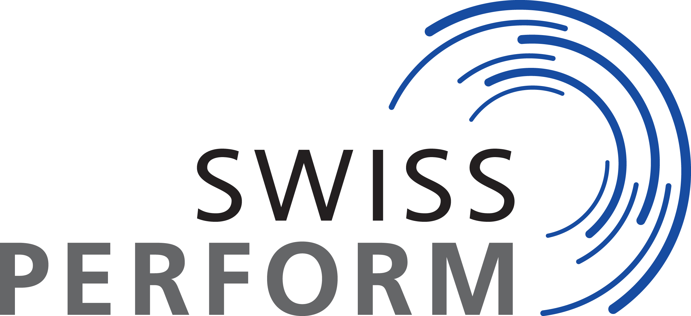 Schweizerische Kulturstiftung für Audiovision