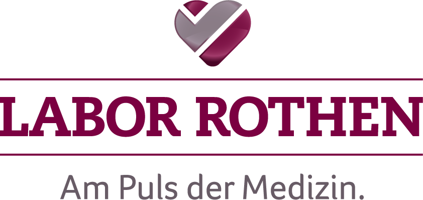 Labor Rothen