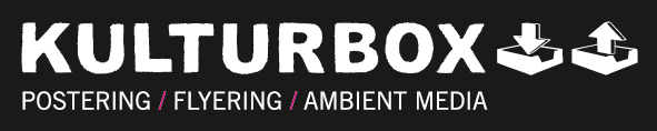 KulturboxAG