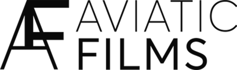 AVIATICFILMS GmbH