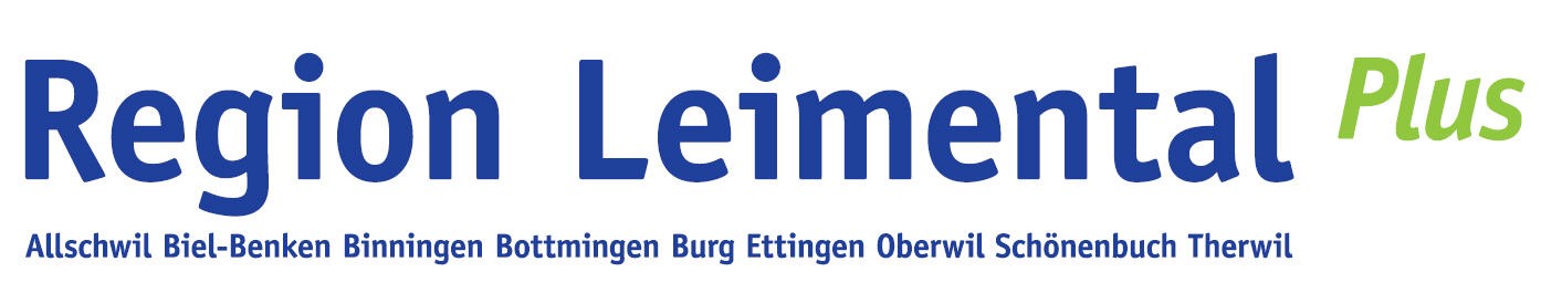 Kulturpool Leimental