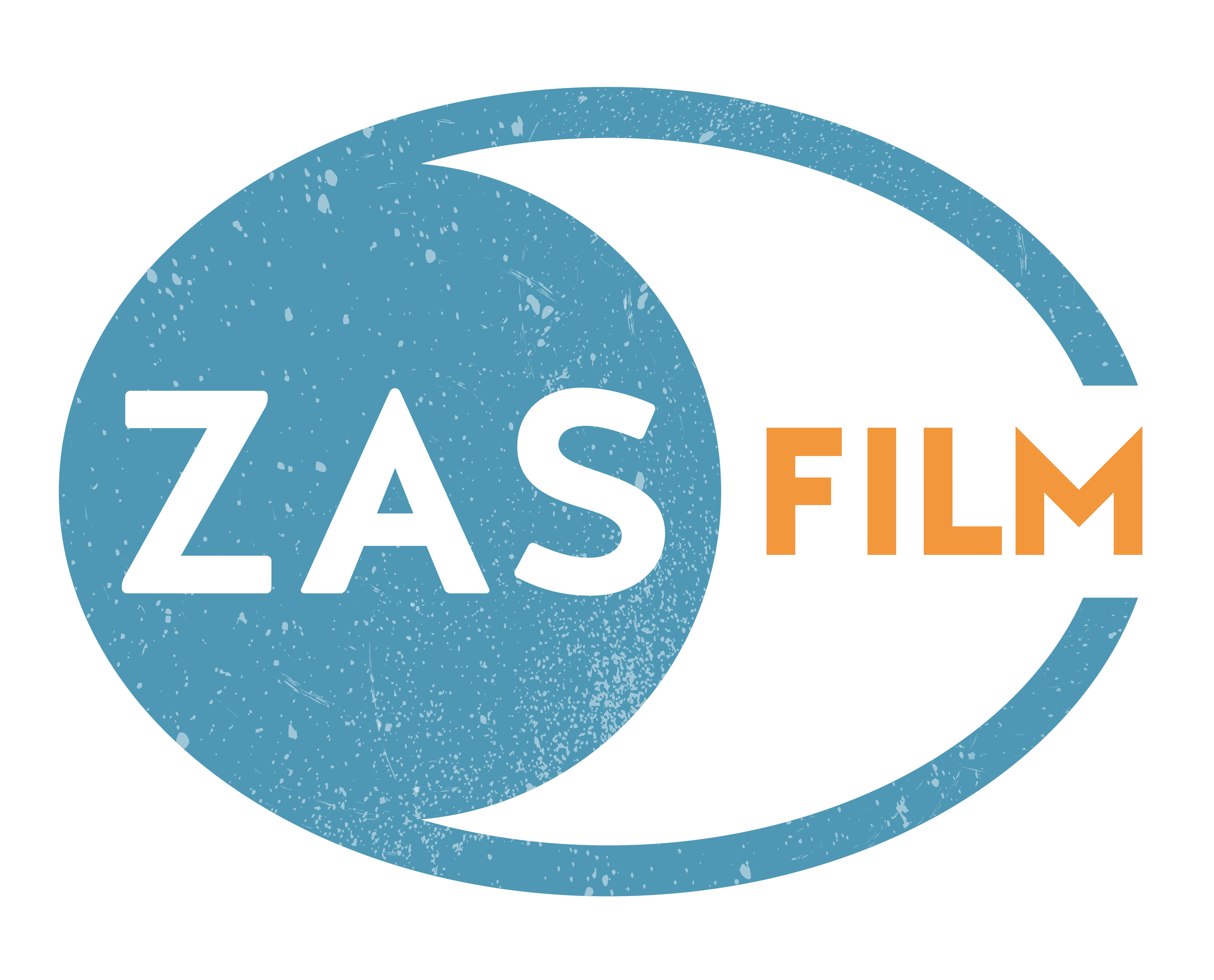 ZAS Film AG