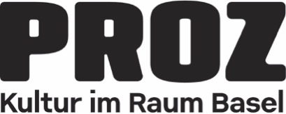 ProgrammZeitung