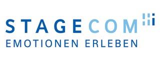 Stagecom
