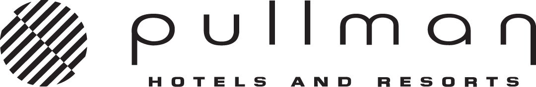 Hotel Pullman