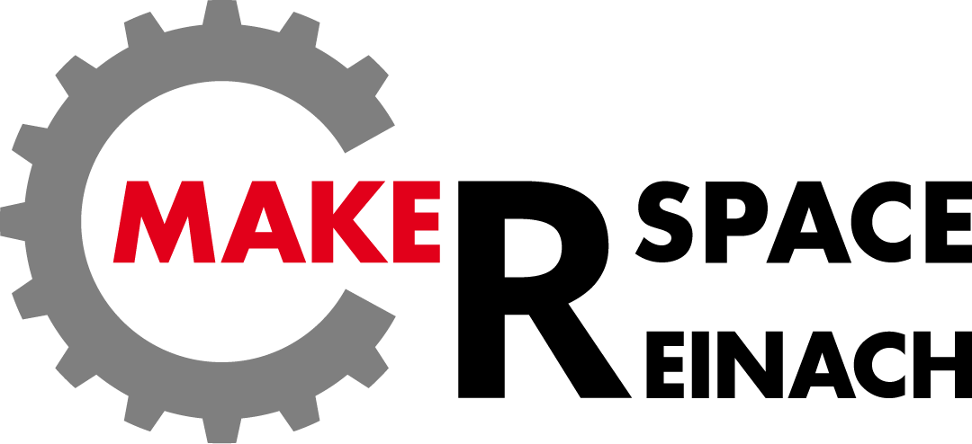 Makerspace Reinach