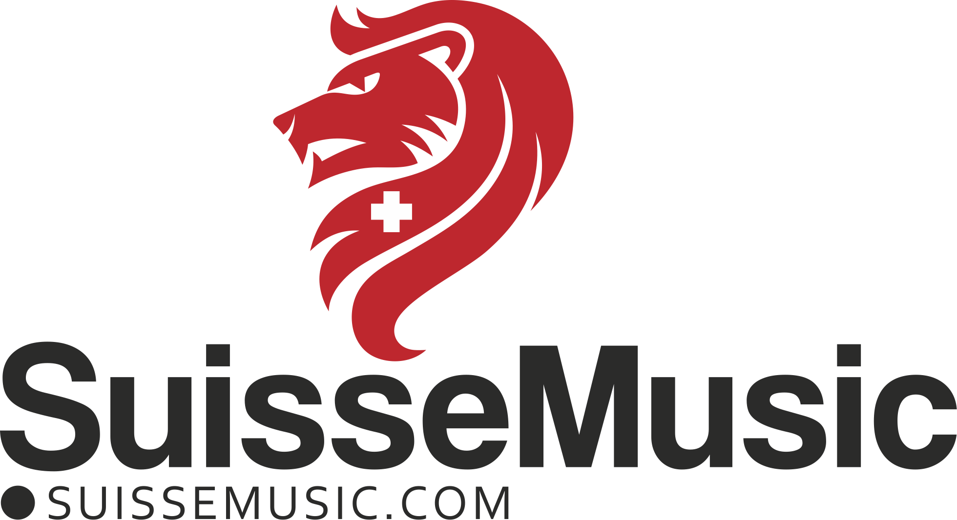 SuisseMusic