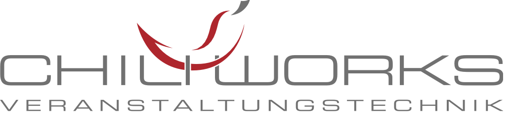 Chiliworks