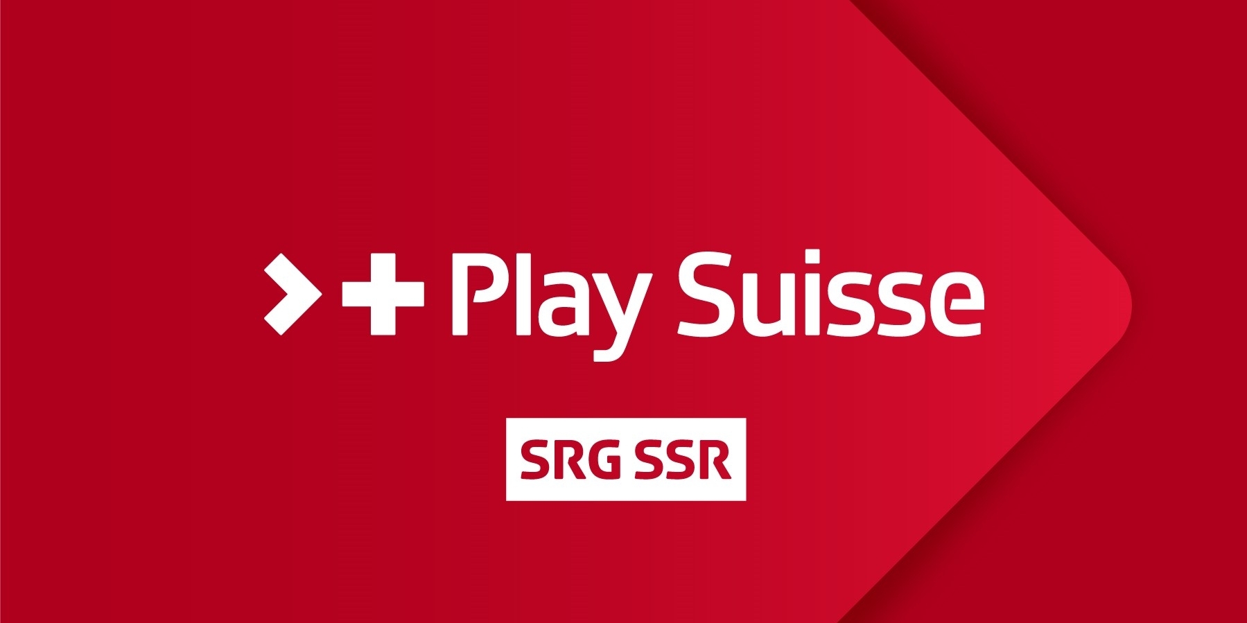 Play Suisse
