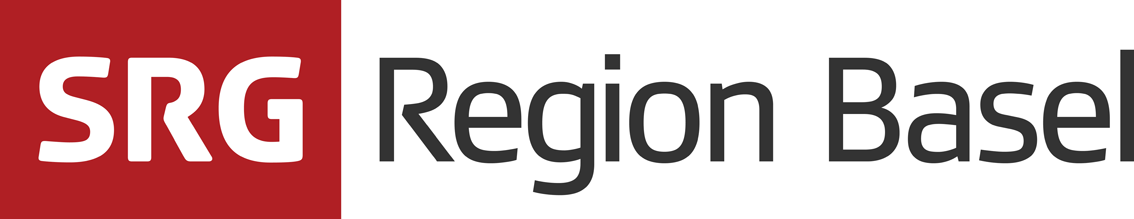 SRG Region Basel