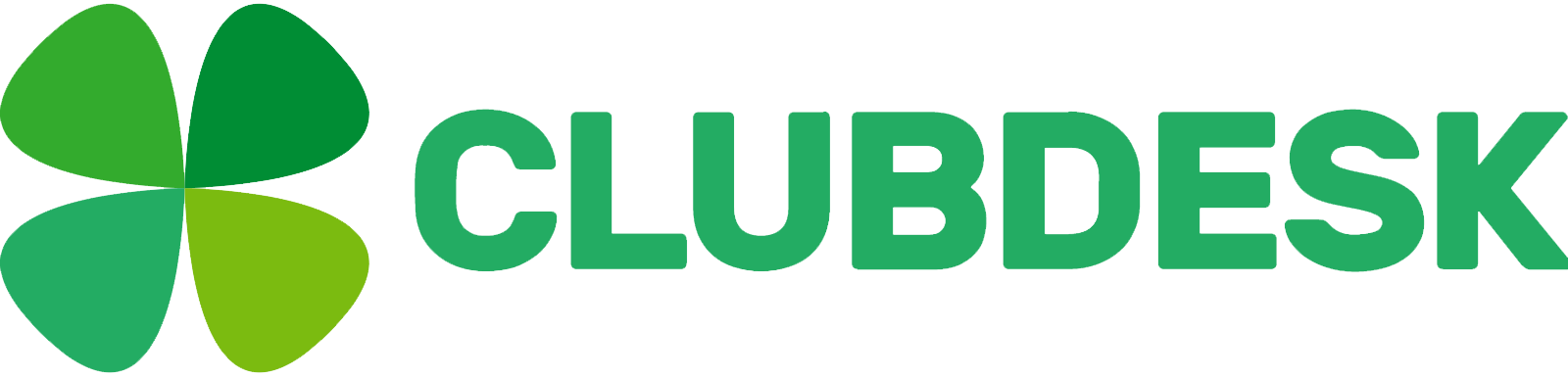 Clubdesk