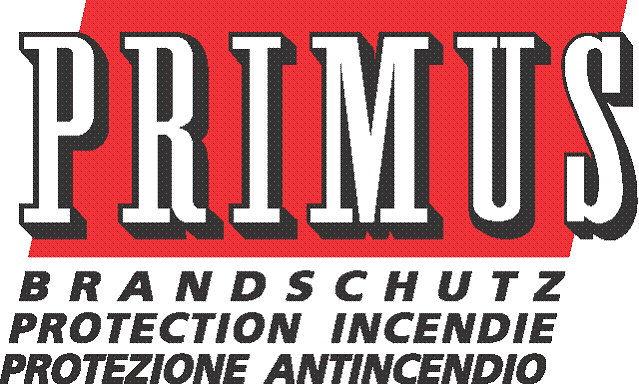 Primus