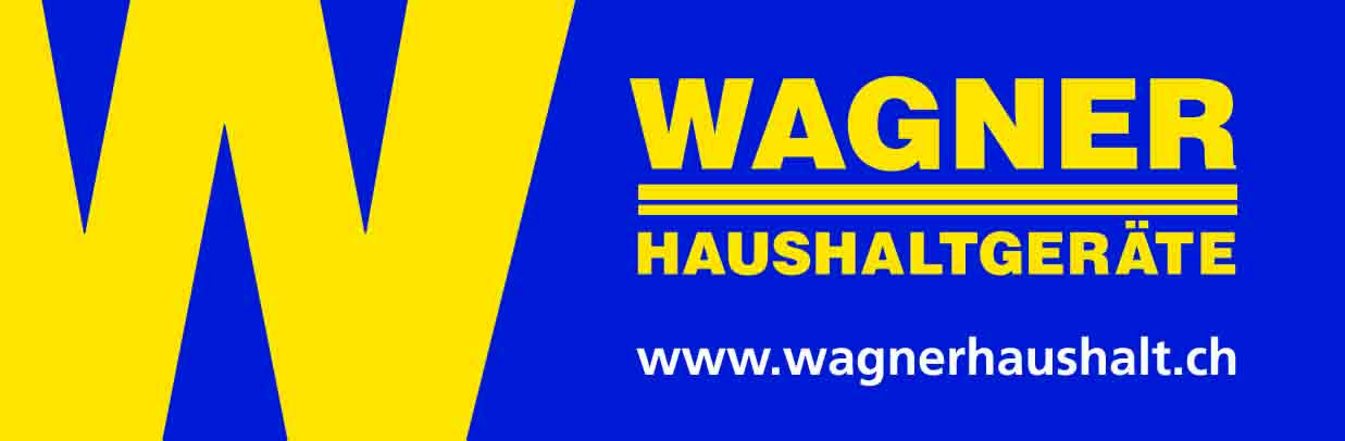 Wagner