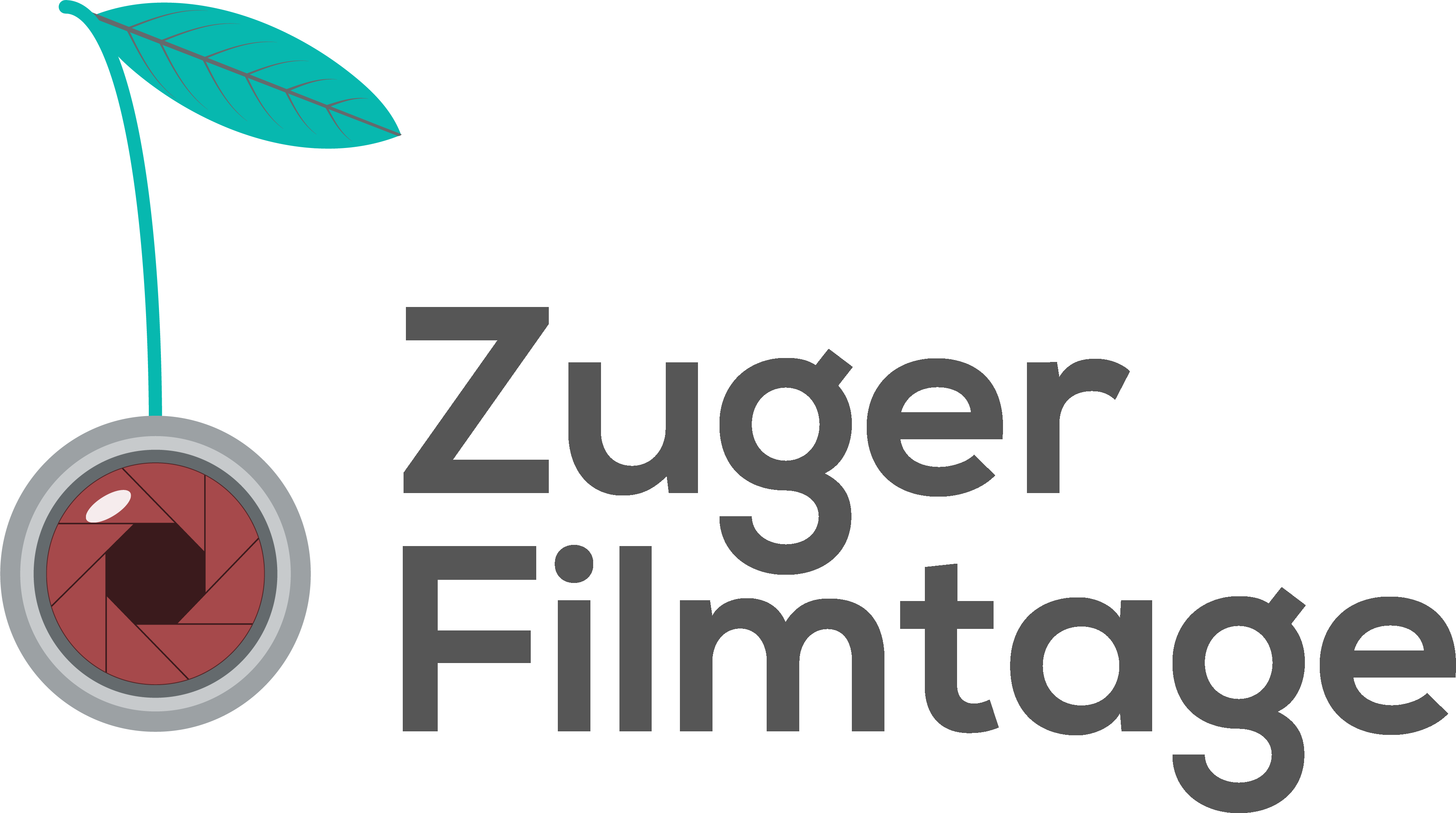 Zuger Filmtage