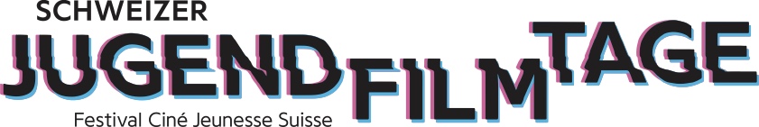Schweizer Jugendfilmtage